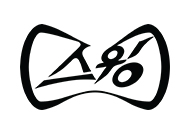 스윙(SWING)
