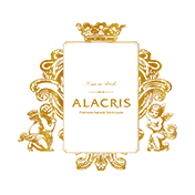 아라크리스(ALACRIS)