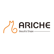 아리체(ARICHE)