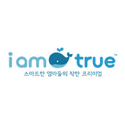 아이엠트루