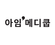 아임메디쿱