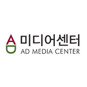 애드미디어센터