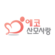 에코산모사랑