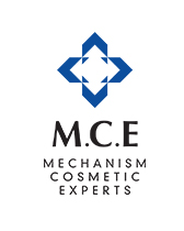 엠씨이(MCE)
