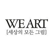 위아트