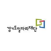 잡아바