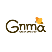 지앤마(Gnma)