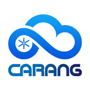 카랑(CARANG)