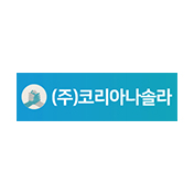 코리아나솔라