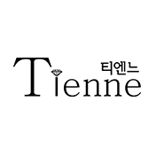 티엔느