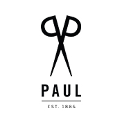 파울(PAUL)