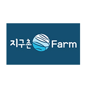 팜라이프