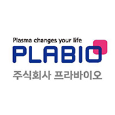 프라펫(Plapet)