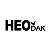 허닭(HEODAK)