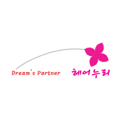 헤어누리