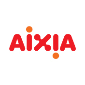 AIXIA(아이시아)