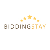 BiddingStay