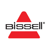 Bissell(비쎌)