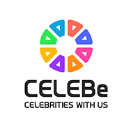 CELEBe(셀러비)