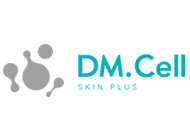 DM.CELL