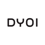 DYOI