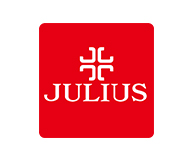 JULIUS