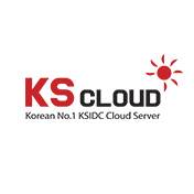 KSCLOUD