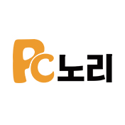PC노리