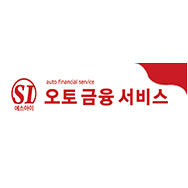 SI오토