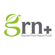 grn+(지알앤)