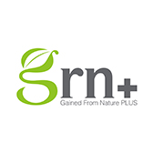 grn+(지알엔)