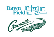남성크로커다일