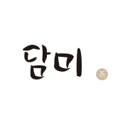 담미