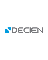 데씨엔(DECIEN)