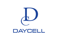 데이셀(DATCELL)