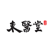 동의당