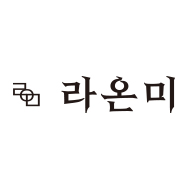 라온미
