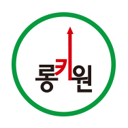 롱키원
