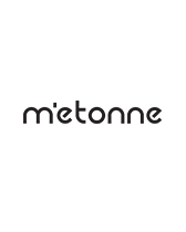 메똔느(metonne)