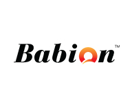 바비온(Babion)
