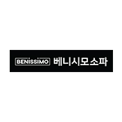 베니시모