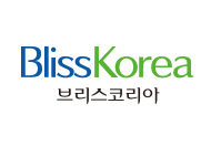 브리스(KorBliss)