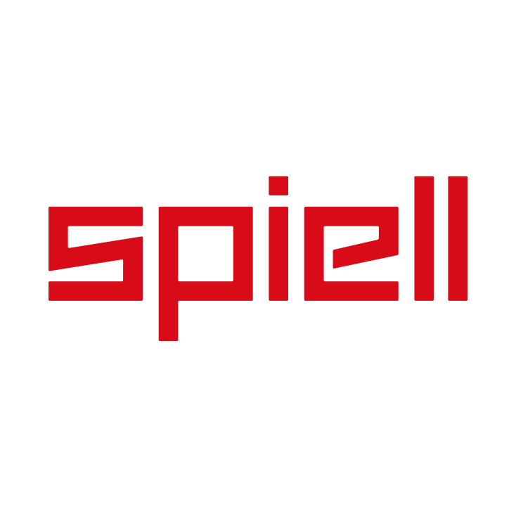 스피엘
