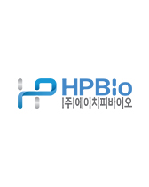 에이치피바이오