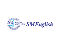영어내비(EnglishNAVI)