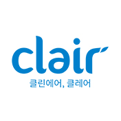클레어(공기청정기)
