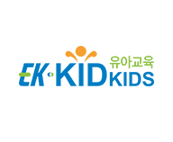키드키즈