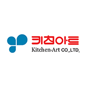 키친아트