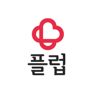 플럽