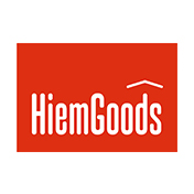 하임굿즈(HeimGoods)